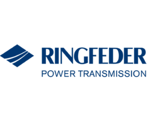 Ringfeder, subsidiary of VBG Group
